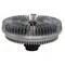 Four Seasons Ford E Ser Van 03-98-E Ser Med Duty Van Fan Clutch, 36753 36753 - alternate 2